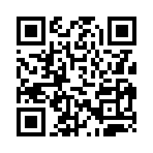 QR Code for 32rcdHJAMaBRfUp6rbUSiBgdpa7zUmX88A