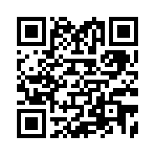 QR Code for 32rcdQ3iyFdNT6EPLGV186ba5kHeKPe63B