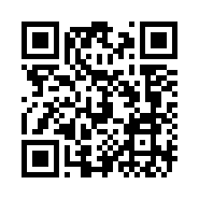 QR Code for 32rceNPxgAAwtA8LnoGzPzTCNeSv8EFbTG