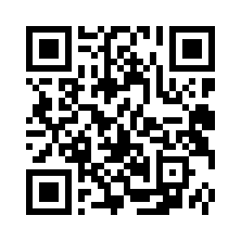 QR Code for 32rcfZSBgDiD5ExYeHVBXfNJgdFMWBgCnF