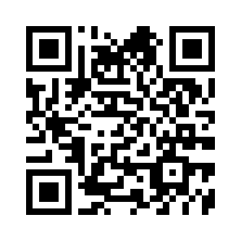 QR Code for 32rcta153WyP9WtYMi3cuMkBntwJYVFoca