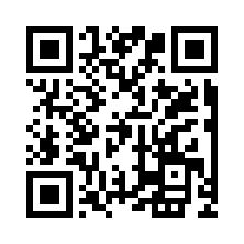 QR Code for 32rcwcXNLphYokbQF4X8BSXdFTbcjWCr9B