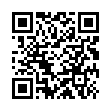QR Code for 32rd1esnkNF4AtKLRkVU3QyJQCVVCT5K6Y
