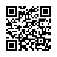 QR Code for 32rd5a1WEVPazwQpt2QkZm9TL39KrbSf7J
