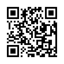 QR Code for 32rd962SSNVeFoDCx4PHzhd8doUakYA1fA