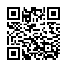 QR Code for 32rdG2LzybhG5A68io8LpmRCEpdZcxMts2