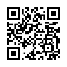 QR Code for 32rdV3MWgmfVkm9Kp3DpAtMkmLNeLdHCBU