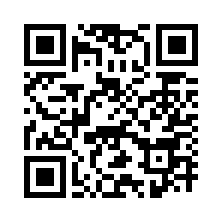 QR Code for 32rdYsSLKvCwV2WJDNX83RrtFrrWZQmaZd
