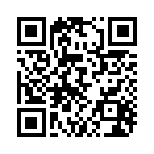QR Code for 32rdbHoxuKBLd7xVE9BuoXFU6AupdebLpR