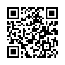 QR Code for 32rdeg9ohSW736eqcXH7fBifwnquhM4aow
