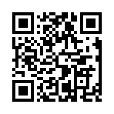 QR Code for 32rdgavMtMqNiBRnbVUVHkyMfPCi1igFSC