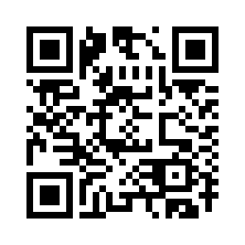 QR Code for 32rdhbFHTic8AeghCxUDTh6TCMC3hHNkfy