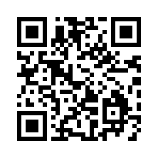 QR Code for 32rdpVZpX9CSgu2ThuHToX81UFKr49vXpj