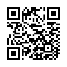 QR Code for 32rdsFFffm1LwFRhakz8CAGWsJirB7eaks