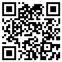QR Code for 32rdvY11wdSVED6Y6umSyMsR7aPJbPnKFP