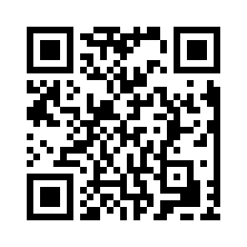 QR Code for 32rdwJF3EfjHPvARqtqVRXe6iLZtpFVYoD