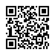 QR Code for 32rdxwHcrbFy25oF4dBMEaLZvSDDsufxUk
