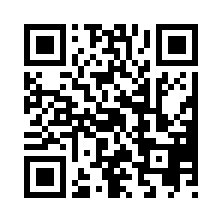 QR Code for 32re9PLFt1G5fbm6AwbnVSm2WZumnWjkGE
