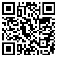 QR Code for 32reNotjVfoMjs5CTdSUktZghG6igcqHgP