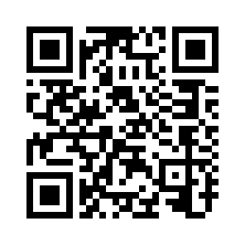 QR Code for 32reVF8H1PVFS4MmEBM321xHXZwir8JW74