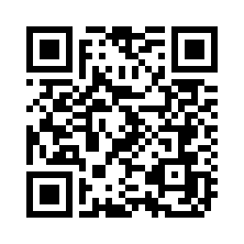 QR Code for 32refRSVvGT6H2ARvrLXNFf7G6gXBG2FWC