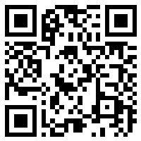 QR Code for 32regZGDbHjkCFtPCeSLddfviJ7U7MNzz8