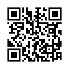 QR Code for 32rehs9WdArSPiMjCS4jWzUm5Aba28tvQu