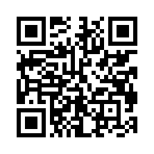 QR Code for 32restx46HG1SivazFpnAa925eR34W17j2