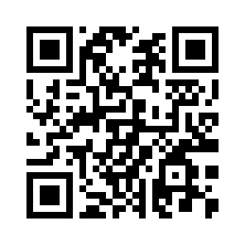 QR Code for 32revG9ECJYBRRmtYNPPRuC2qUbxcLuzS7