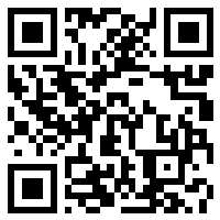 QR Code for 32rex9De1SpTjJxBi41cDLQrtJNPeR1xUT