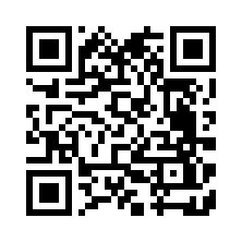 QR Code for 32reyaYMBhJSzuSpz1ap6PbXgjd1Rsb3F3