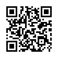QR Code for 32rf1oXbxPyUJMhs25bGnSVajhipE5oWNo