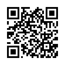QR Code for 32rf5ngETQyo5Hsj2EVRFUzzwVQdVaSAJd