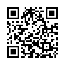 QR Code for 32rf7mN2bV1RFUVi68WF7NcgmxHCMrZMGS