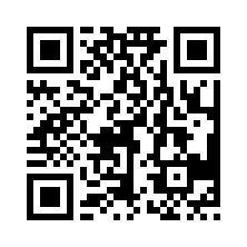 QR Code for 32rfB3L8TZGXYonTTCdmohDBMMgBCus2rT