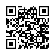 QR Code for 32rfBRAmFxXW2k6Hg1jcD7gcsFSiJSbJHk