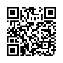 QR Code for 32rfEvwHvK1BNm8KdiDCeC5MB8Xj2DRNrJ