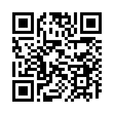 QR Code for 32rfFkFACusHezaagVcEc5Z2fSaythfq2R