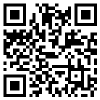 QR Code for 32rfKD5KakjTfqZRE66iA7SLDREvJnhq9M