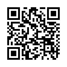 QR Code for 32rfMDYtx7CFR6kGZGxSvHdJaMLdGE94wy