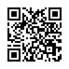 QR Code for 32rfPdahKHmRVy4fCS53Bi1eC1eQGC7woR