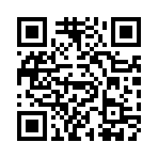 QR Code for 32rfQbK8VT2Qk6XyiT8E9MGx2B2tLgE9mD