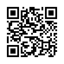 QR Code for 32rfXQcDr2k8P3Uq7FNo2aSb7MZfTxTNKG