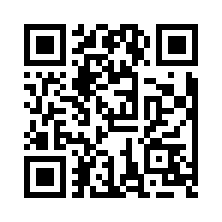 QR Code for 32rfZCP9eEuiAsJtLPvcrxNN99Tg5HssTu