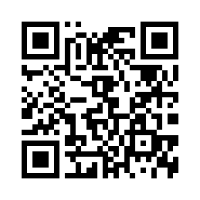 QR Code for 32rfayqS3u4Bf41tVUMrjdrRfPHftikUR8