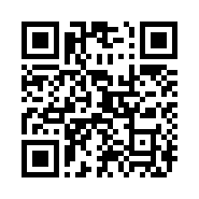 QR Code for 32rfhhXhsJZhsL5giGzwPE75PHms8XVG5G