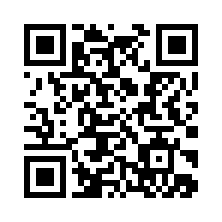 QR Code for 32rfmLd3W1oD8X4etKPMXBYuYwLEUHmRS1