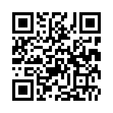QR Code for 32rftbHprdw5KeQ35HovL6XJs8jGnP4fuW