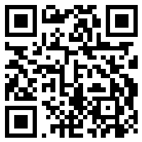 QR Code for 32rftjayPLynUAHtyhez4jKzjxSfTUU6Bp