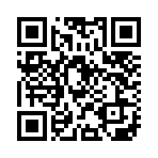 QR Code for 32rfyppKugqaKcUSKs19SWcpv8fyR1hZGT
